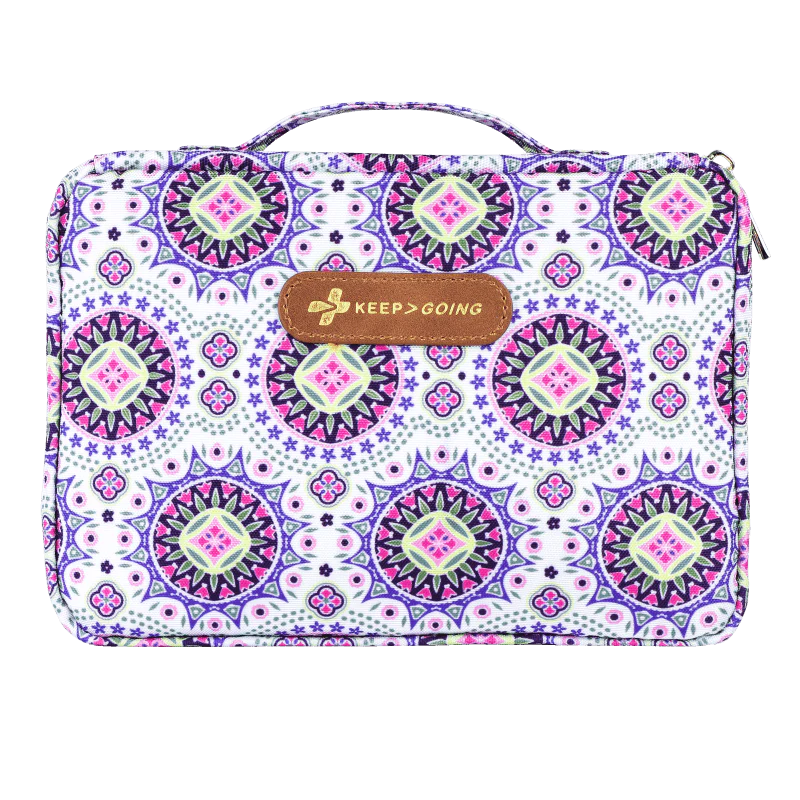 New products
